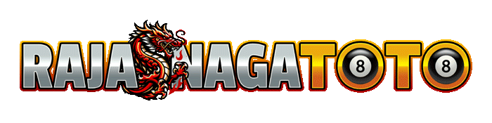 RAJANAGATOTO Logo